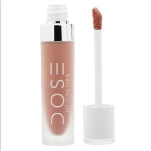 Dose of colors - Let’s Cuddle